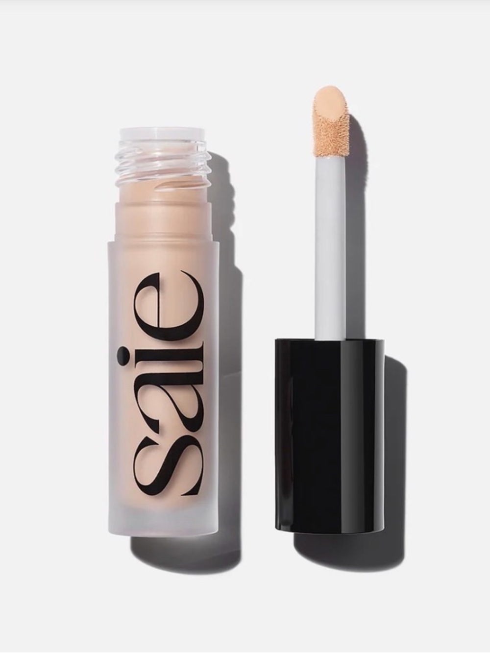 Saie Slip Tint all over concealer - Shade 5